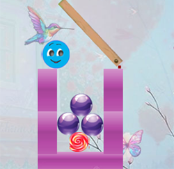 1755601397candylover.png