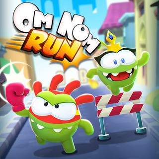1755601942omnomrunteaser.jpg