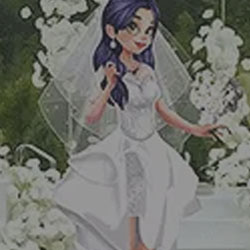 1756499505girly_modern_wedding.jpg