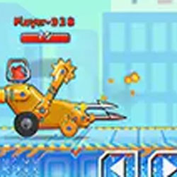 1756500263among_cars.jpg