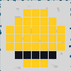 1756747670dd_pixel_slide.jpg