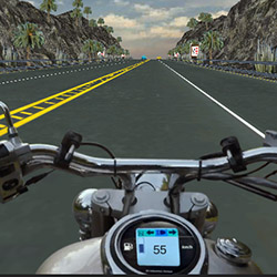 1756748285highwaysuperbike.jpg