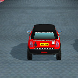 1756748759super_smash_ride.jpg