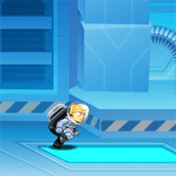 1756749157jjet_pack_ride.jpg